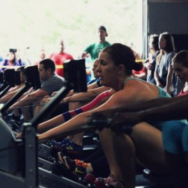 10 Common Rowing Mistakes That Could Be Slowing You Down